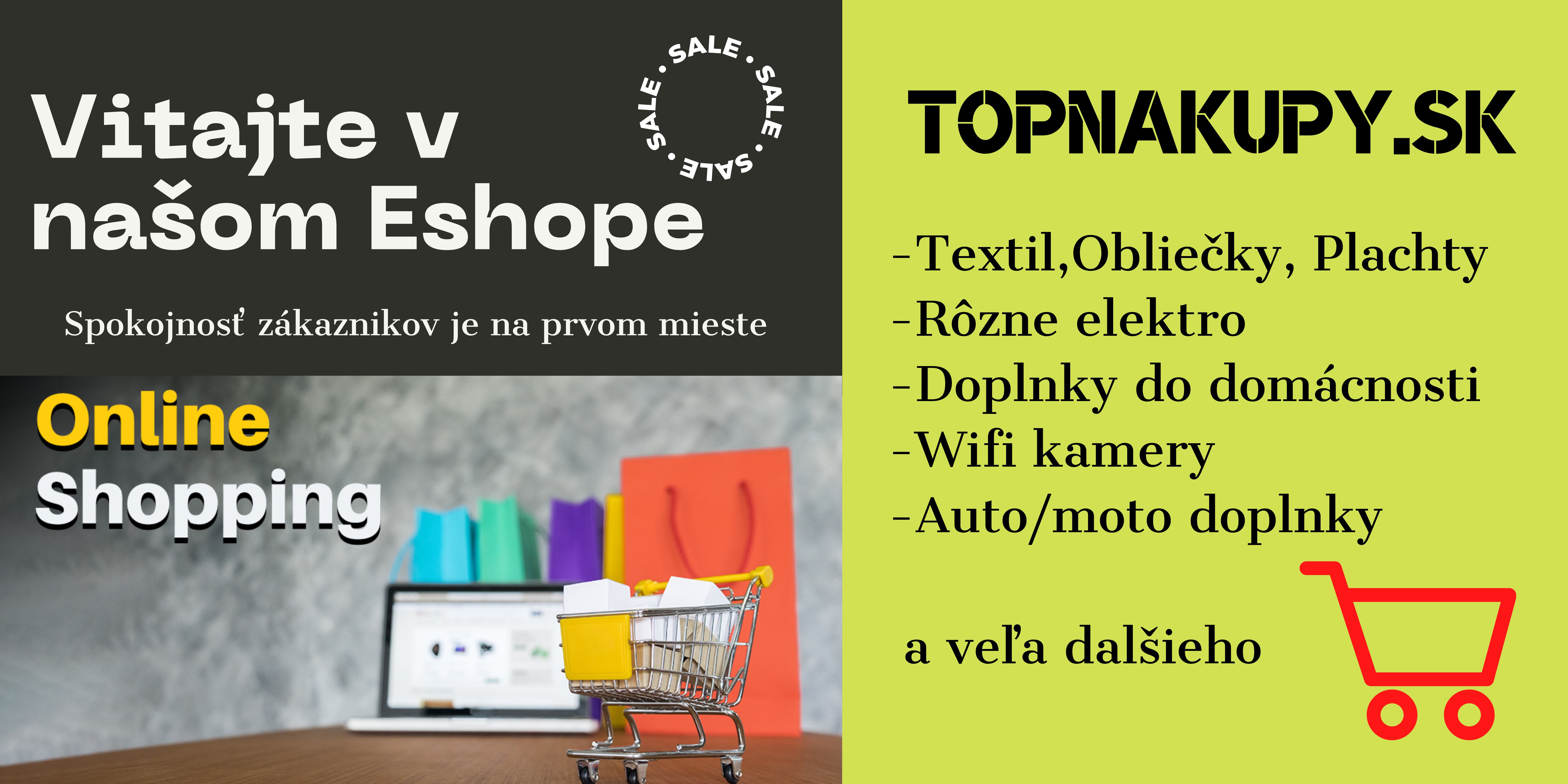 info